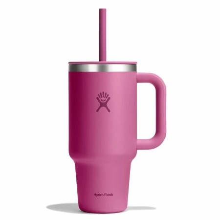Tazza termica Hydro Flask All around Travel Tumbler 32 oz (946 ml)