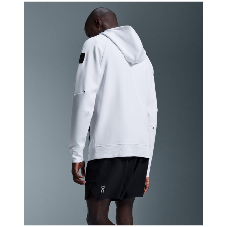 Pantaloncini da uomo On Running 7" Core Shorts