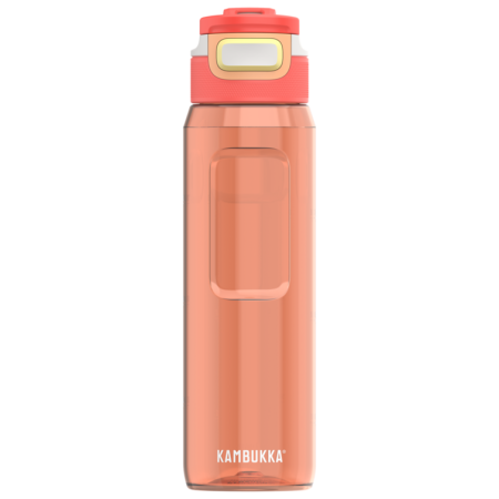 Borraccia Kambukka Elton 1000 ml