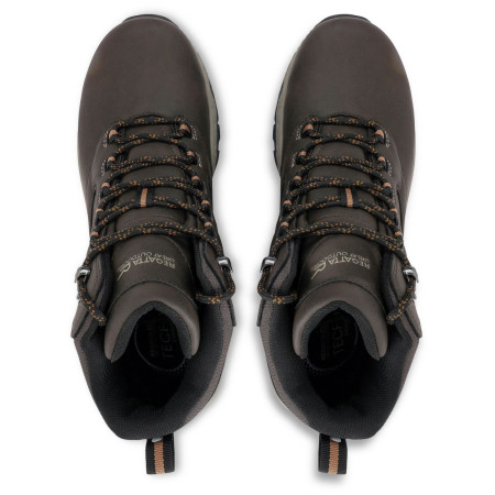 Scarpe da uomo Regatta Amble Boot