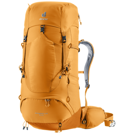 Zaino Deuter Aircontact Lite 50 + 10