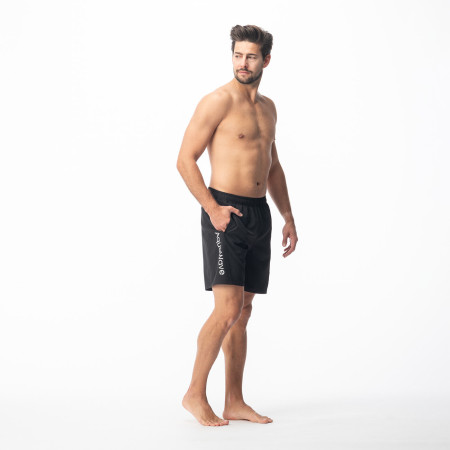 Costume da bagno da uomo Aquawave Aguario