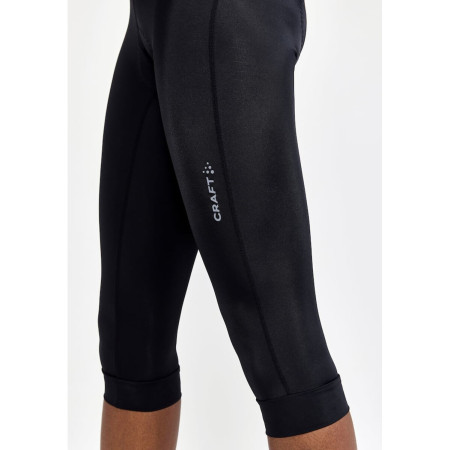 Pantaloni da ciclismo da donna Craft Core Endru Knickers