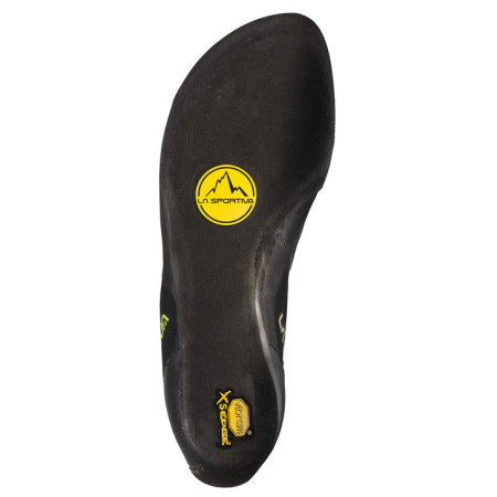Scarpe da arrampicata La Sportiva TC Pro