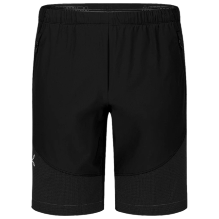 Pantaloncini da uomo Montura Falcade Bermuda
