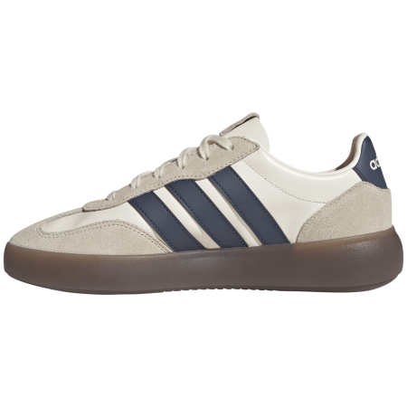 Scarpe da uomo Adidas Barreda Decode Lux