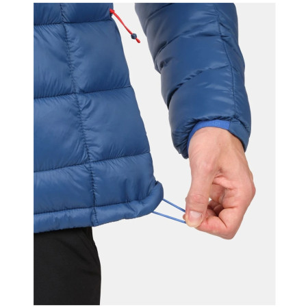 Giacca da uomo Kilpi Rebeki-M