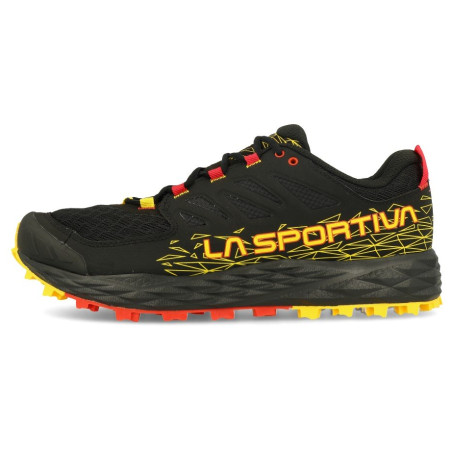 Scarpe da corsa da uomo La Sportiva Lycan II
