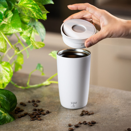 Tazza termica Scent Air Hydration Miley