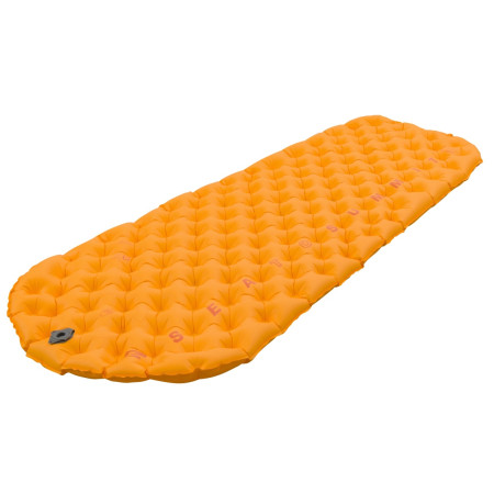 Materassino gonfiabile Sea to Summit UltraLight Insulated Air Mat