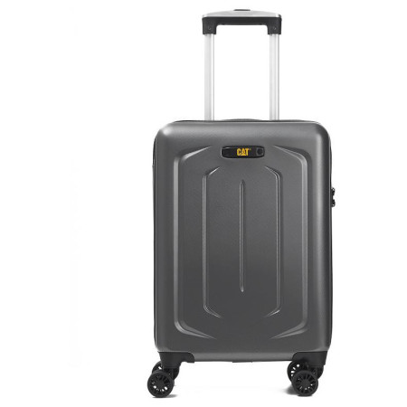 Valigia con ruote Caterpillar CAT Sculpted S