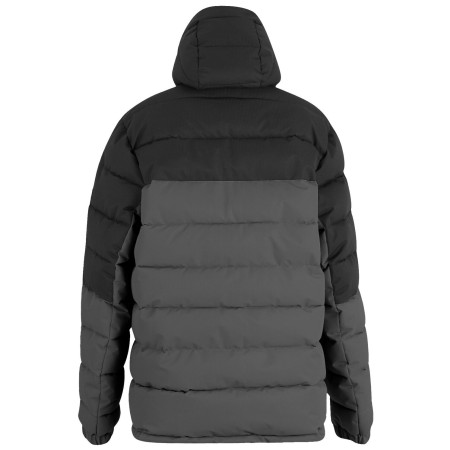 Giacca da uomo Regatta Aldthorn