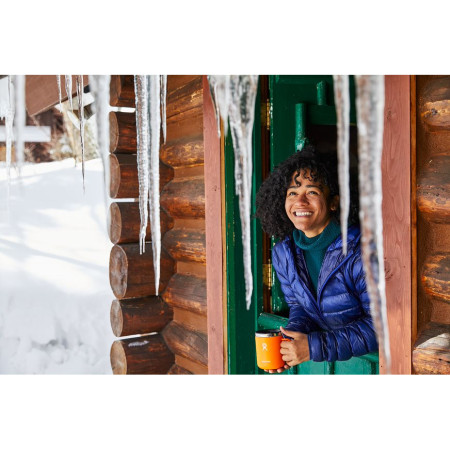 Tazza termica Hydro Flask 12 oz Coffee Mug