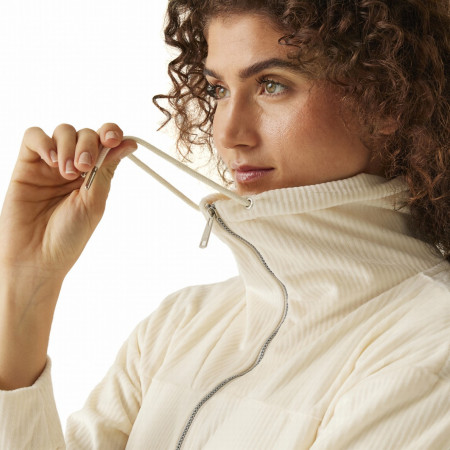 Felpa da donna Regatta Jessalyn