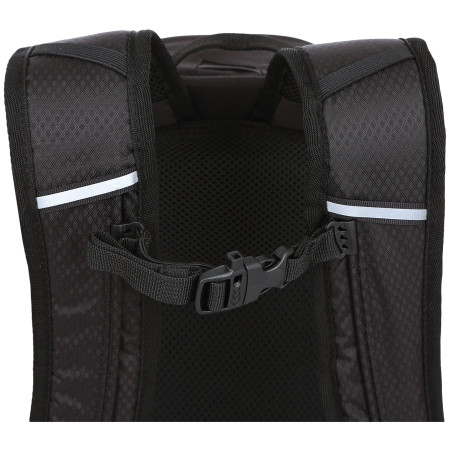 Zaino Zulu Flaker 20 L