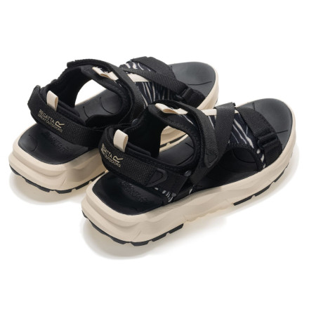 Sandali da donna Regatta Women’s Lito