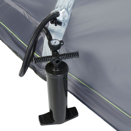 Tenda gonfiabile Regatta Kolima V3 6