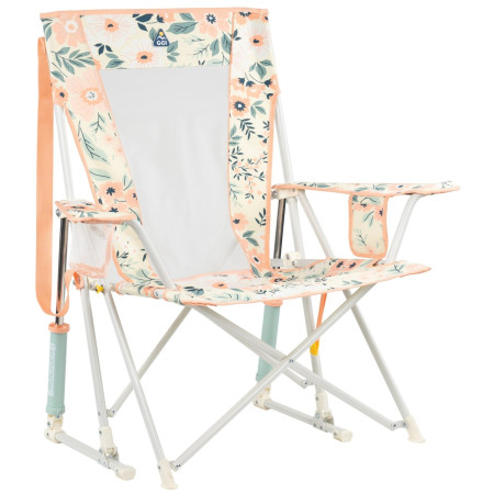 Sedia GCI Comfort Pro Rocker