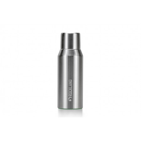 Thermos Rockland Galaxy Silver 0,75 l