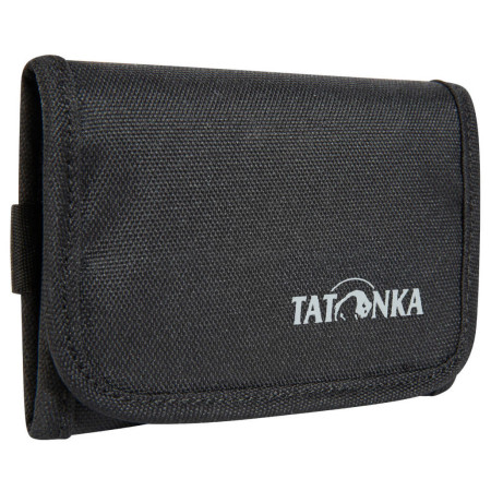 Portafoglio Tatonka Folder Rfid Block