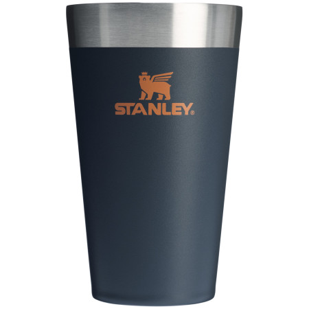 Bicchiere Stanley Pinta Adventure 470 ml