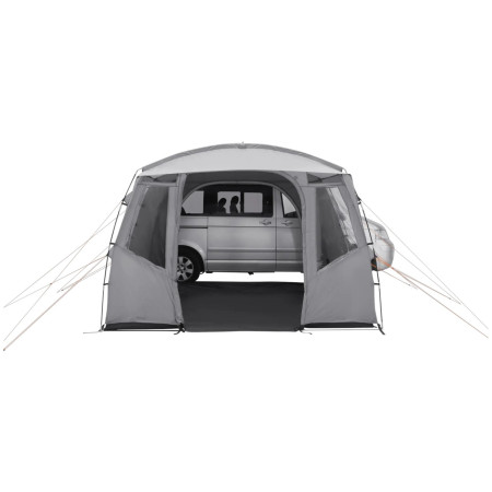 Tenda per minibus Easy Camp Reine II.