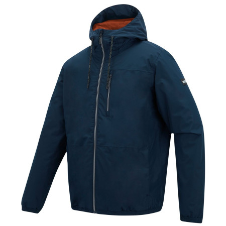 Giacca da uomo Regatta Shorebay Jacket