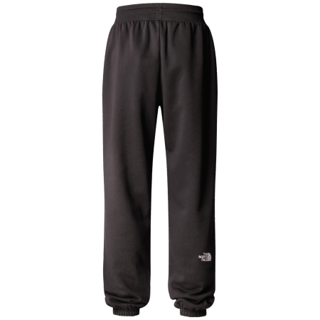 Pantaloni da tuta da donna The North Face W Essential Relaxed Straight Jogger