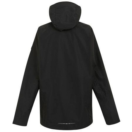 Giacca da uomo Regatta Calderdale VI