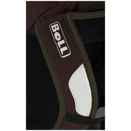 Zaino bambino Boll Roo 12 Birds