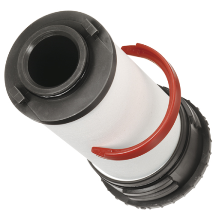 Filtro acqua Katadyn Combi Plus