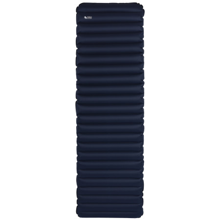Materassino gonfiabile Zulu Moonlight Comfort II