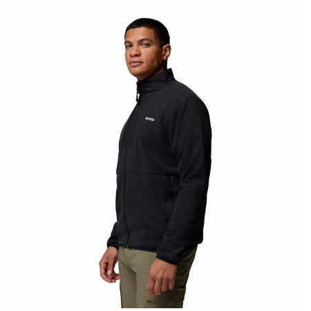 Felpa da uomo Columbia Sequoia Grove™ Ii Fz Fleece