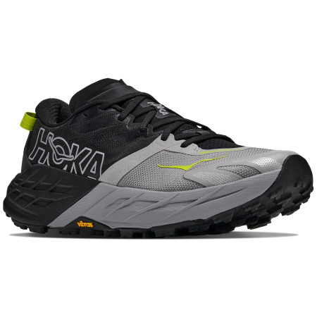 Scarpe da corsa da uomo Hoka M Speedgoat 7