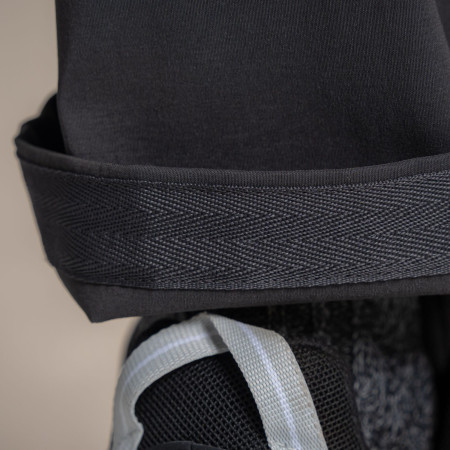 Pantaloni da uomo Craghoppers Kiwi Pro III Trs