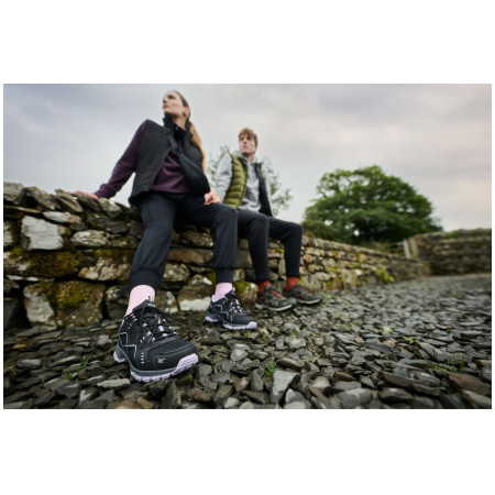 Scarpe da donna Regatta Lady Vendeavour