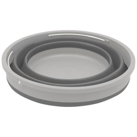 Secchio Outwell Collaps Bucket