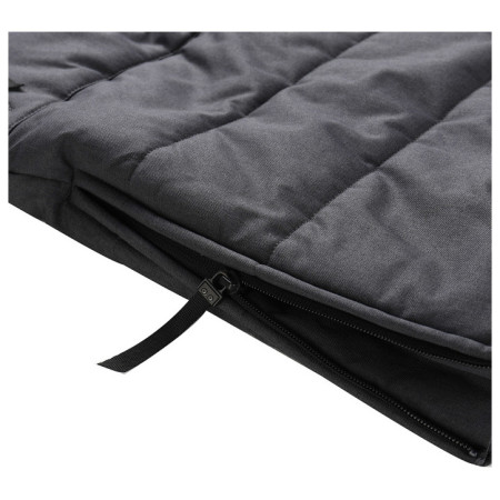 Gilet da donna Alpine Pro Harda