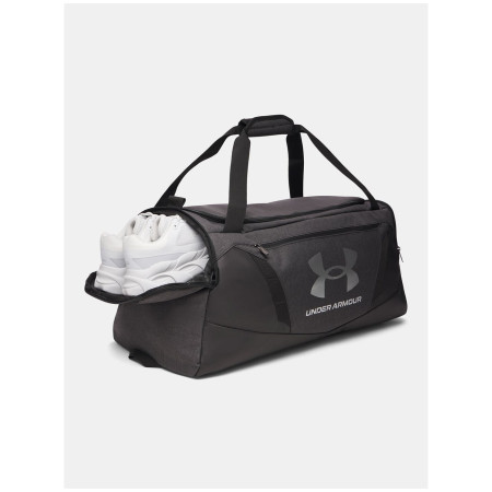 Borsa sportiva Under Armour Undeniable 5.0 Duffle MD