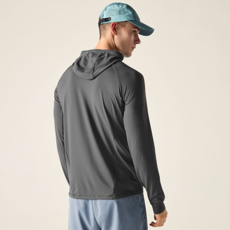 Giacca da uomo Dare 2b Mens Sprint City Hoodie