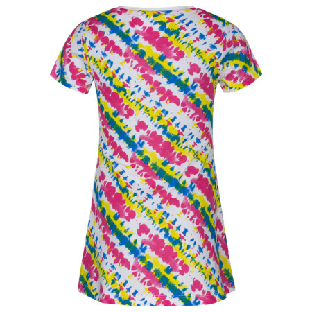 Vestiti per bambini Loap Bestona