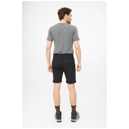 Pantaloni da uomo Viking Rocklyn 2v1