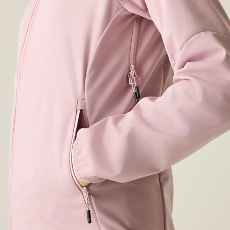 Giacca da donna Regatta Bourda