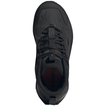 Scarpe da trekking da uomo Adidas Terrex Trailmaker 2 Mid Lea