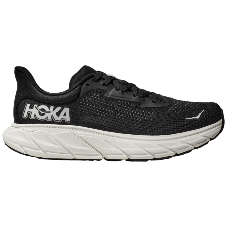 Scarpe da uomo Hoka M Arahi 7