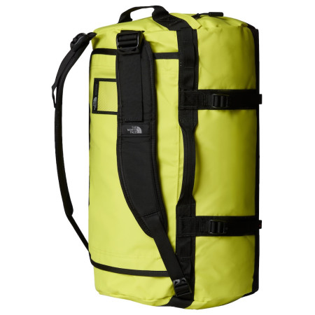 Borsa da viaggio The North Face Base Camp Duffel - S