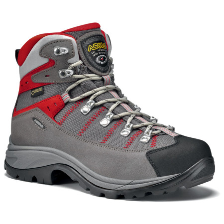 Scarpe da donna Asolo Revert GV (2016)