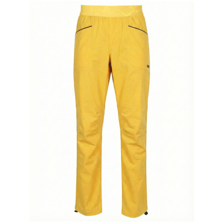 Pantaloni da uomo High Point Rolling Pants