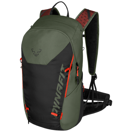 Zaino Dynafit Transalper 24 Backpack