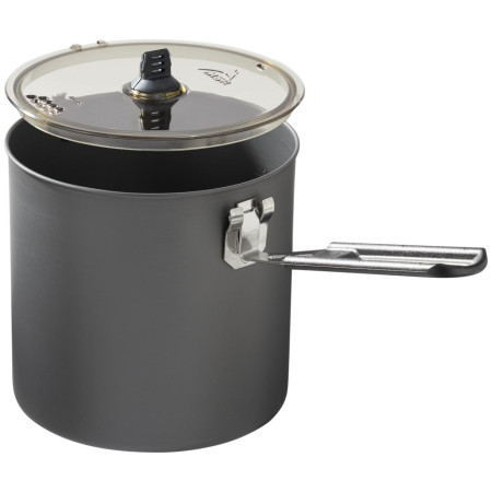 Pentola MSR Trail Lite Pot 2 L
